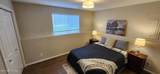 208 Riverwood Ct - Photo 44
