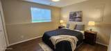 208 Riverwood Ct - Photo 45