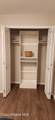 208 Riverwood Ct - Photo 47
