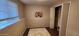 208 Riverwood Ct - Photo 49