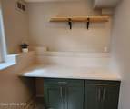 208 Riverwood Ct - Photo 55