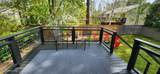 208 Riverwood Ct - Photo 58