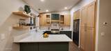 208 Riverwood Ct - Photo 6