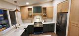 208 Riverwood Ct - Photo 7