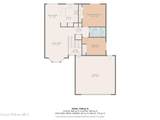 208 Riverwood Ct - Photo 70