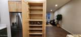 208 Riverwood Ct - Photo 8