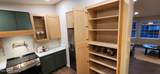 208 Riverwood Ct - Photo 9
