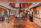 18869 Trekker Woods Rd - Photo 4