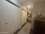1996 Lancaster Rd - Photo 10