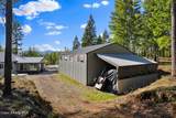 217&283 Wolverine Dr - Photo 42