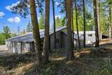 217&283 Wolverine Dr - Photo 46