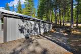 217&283 Wolverine Dr - Photo 47