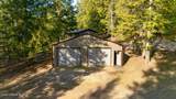 217&283 Wolverine Dr - Photo 50