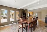 1718 Bolivar Rd - Photo 10