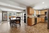 1718 Bolivar Rd - Photo 11
