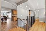 1718 Bolivar Rd - Photo 12