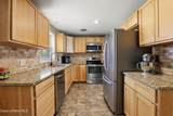 1718 Bolivar Rd - Photo 13