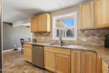 1718 Bolivar Rd - Photo 14