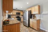 1718 Bolivar Rd - Photo 15
