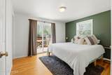 1718 Bolivar Rd - Photo 16