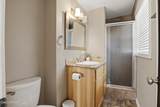 1718 Bolivar Rd - Photo 17
