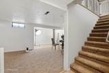 1718 Bolivar Rd - Photo 18