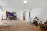 1718 Bolivar Rd - Photo 19