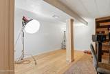 1718 Bolivar Rd - Photo 20