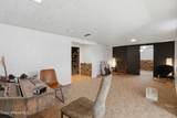 1718 Bolivar Rd - Photo 21