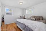 1718 Bolivar Rd - Photo 22