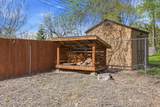 1718 Bolivar Rd - Photo 38