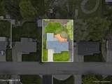 1718 Bolivar Rd - Photo 39