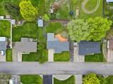 1718 Bolivar Rd - Photo 40