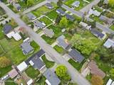 1718 Bolivar Rd - Photo 41