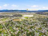 1718 Bolivar Rd - Photo 42
