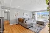 1718 Bolivar Rd - Photo 7