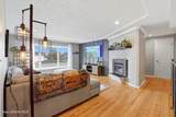 1718 Bolivar Rd - Photo 8