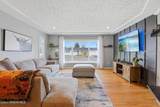 1718 Bolivar Rd - Photo 9