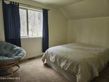 2571 Kalispell Bay Rd - Photo 26