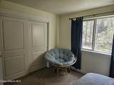 2571 Kalispell Bay Rd - Photo 27
