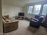 2571 Kalispell Bay Rd - Photo 28