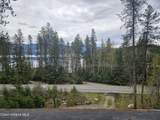 2571 Kalispell Bay Rd - Photo 29