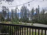 2571 Kalispell Bay Rd - Photo 3