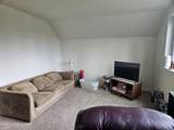 2571 Kalispell Bay Rd - Photo 30