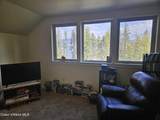 2571 Kalispell Bay Rd - Photo 31