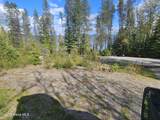 2571 Kalispell Bay Rd - Photo 35