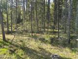 2571 Kalispell Bay Rd - Photo 36