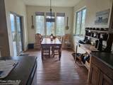 2571 Kalispell Bay Rd - Photo 5