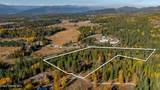 2875 Gold Creek Rd - Photo 76