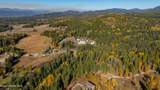 2875 Gold Creek Rd - Photo 77